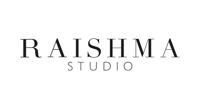 Introducing Raishma Studio