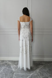 Abigail Bridal Gown