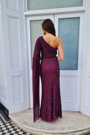 Leilani Gown