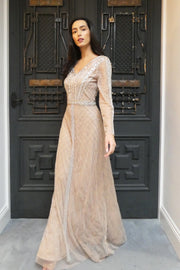 Liliane Gown