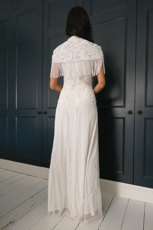 Mirabelle Bridal Gown